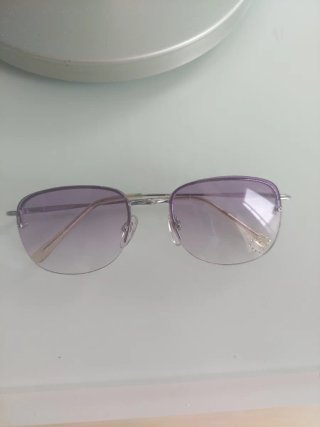 2 Gafas de sol Sun Planet & Italy Design