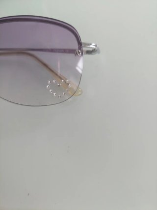 2 Gafas de sol Sun Planet & Italy Design
