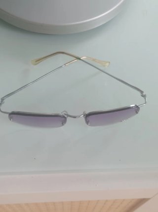 2 Gafas de sol Sun Planet & Italy Design