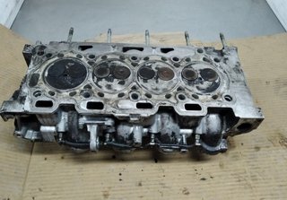 Culata c0274291 ford fiesta (cbk) ambiente 449871
