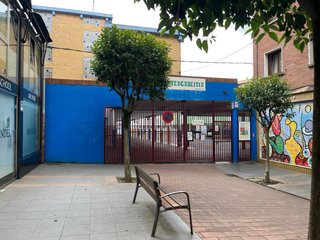 Celebraciones de cumpleaños