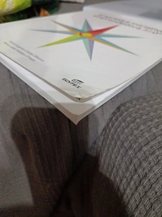 Empresa e iniciativa emprendedora 360o