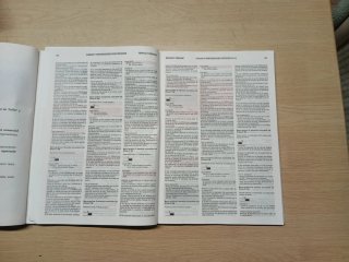 Manual Taller Renault Megane Tomo I y II