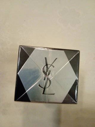 Yves Saint Laurent L'Homme Eau de Parfum