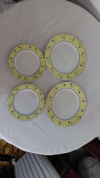 Pack de cocina