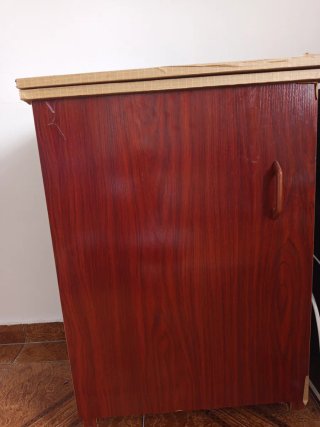 Máquina de coser Alfa Alfamatic 169