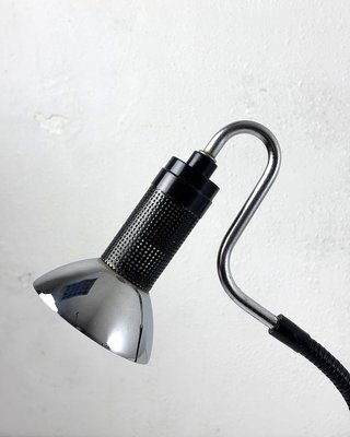 Lampada da tavolo anni '80