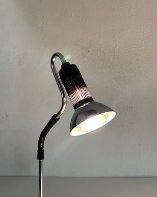 Lampada da tavolo anni '80
