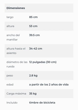 Bicicleta Kinderkraft Fly Plus Rosa