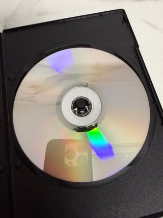 Gormiti Temporada 1 DVD Español