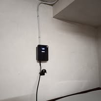 electricidad