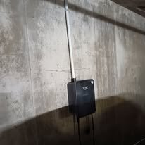 electricidad