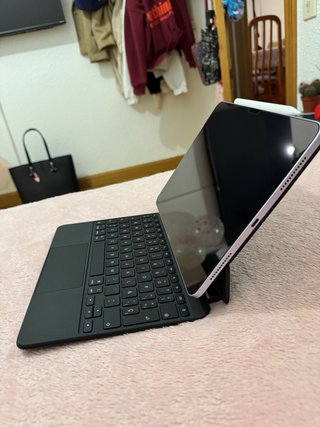 iPad Air 11 (M3) Apple