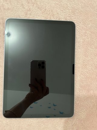 iPad Air 11 (M3) Apple