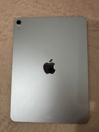 iPad Air 11 (M3) Apple