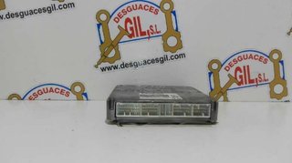Centralita motor toyota 9866113060 corolla 216257