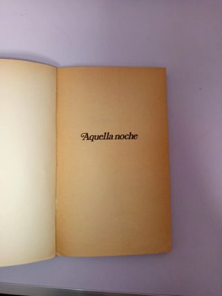 Libro bolsillo