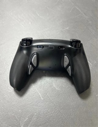 Controller Gaming HexGaming PS5