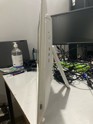 Lenovo C20 All-in-One