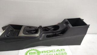 846112r100wk consola central hyundai i30 fd 155524