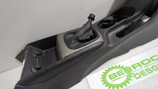 846112r100wk consola central hyundai i30 fd 155524