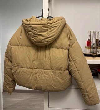 Lote de 3: Abrigo + Anorak + Gabardina de regalo
