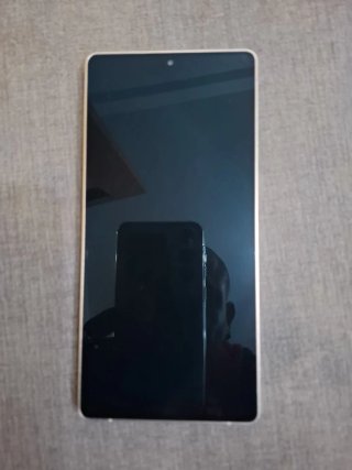 Samsung S25 Ultra