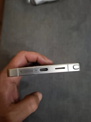 Samsung S25 Ultra