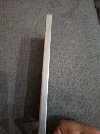 Samsung S25 Ultra