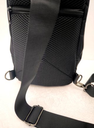 Bandolera antirrobo NUEVA