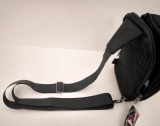 Bandolera antirrobo NUEVA