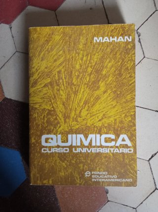 Libros a 4'5€