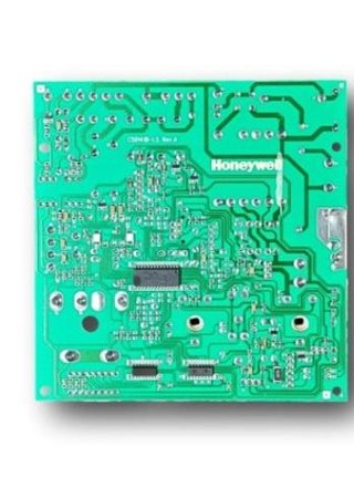 Placa Electrónica Thema NOX F24
