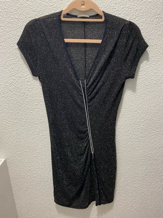 Vestido Intimissimi