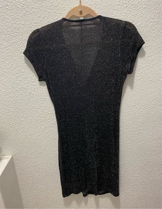 Vestido Intimissimi