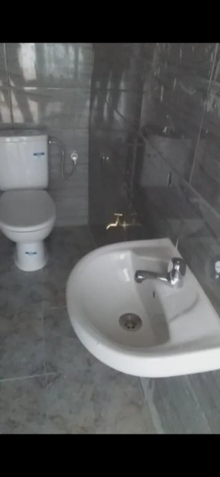 Fontanero Albacete