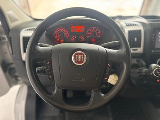 Fiat Ducato 35 L2 H2 2.3 1 (118 kW) Euro 6d-temp