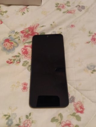 Xiaomi Redmi A5