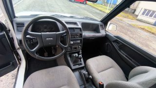 Suzuki Vitara 1991