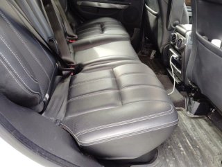 Land Rover Range Rover Sport 2010