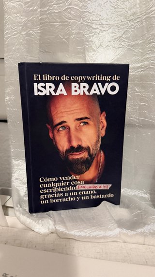 Pack Isra Bravo: Para los que quieren ganar dinero