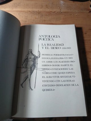 Revista Litoral