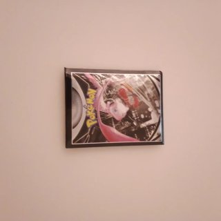 Cartas Pokémon a estrenar