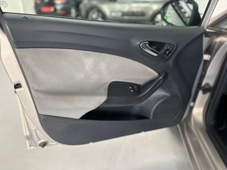 SEAT Ibiza ST 1.6 TDI 105cv Style
