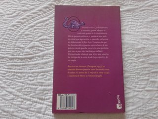 LIBRO EL EVANGELIO SEGÚN TOMÁS + REGALO LIBRO