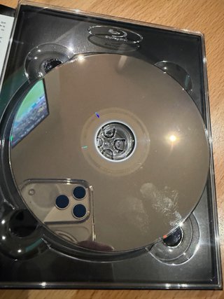 Yakuza 6 The Song of Life PS4