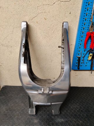 Forcellone Aprilia RS 125 (1995-2014)
