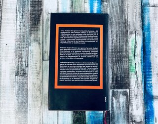 La Historia De Mi Hijo 1991 Nadine Gordimer