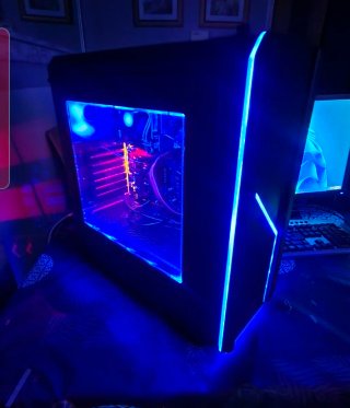 PC Nox