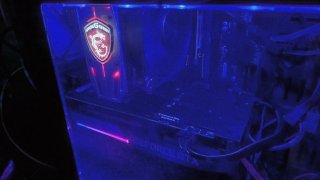 PC Nox